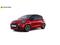 Hyundai i10 25 1,2I MT N LINE WINTER TT