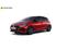 Hyundai i20 25 1,2I N LINE TT