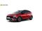 Hyundai Bayon FL 1,2I SMART CLIMATE TT - dvo