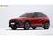 Hyundai Kona 25 1,6 TGDI DCT LP N LINE TECH