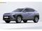 Fotografie vozidla Hyundai Kona 25 1,6T LP DCT 2WD SMART TECHN