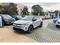 Renault Captur techno mild hybrid 140