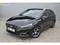 Hyundai i30 WG 1.0T-GDI SMART ALU16