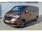 Fotografie vozidla Renault Trafic 1.6dCi PASSENGER L1-H1-P1 COOL