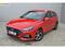 Hyundai i30 WG 1,5I MT COMFORT ALU16