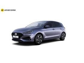 Hyundai i30 HB FL 1,5I FAMILY