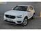 Fotografie vozidla Volvo XC40 T4 AWD Drive-E AUT MOMENTUM