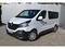 Renault Trafic 1.6dCi PASSENGER L1-H1-P1 COOL