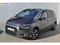 Fotografie vozidla Citron C4 Picasso GRAND 1.6HDI FEEL- 7 MST