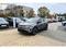 Renault Captur techno mild hybrid 140