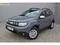 Dacia Duster Expression TCe 100 ECO-G