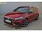 Hyundai i30 WG 1,5 TGDI DCT NLINE NAVIGACE