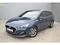 Hyundai i30 WG 1.0T TRIKOLOR KOMFORT