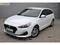 Hyundai i30 WG 1.4CVVT COMFORT