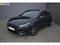 Hyundai i30 WG 1,0T-GDI SMART DCT