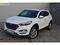 Hyundai Tucson 2.0 CRDi - 100 KW  STYLE  4x4