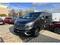 Renault Trafic L2 SpaceClass Blue dCi 170 EDC