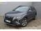 Hyundai Tucson 1.6Ti SMART  DCT MHEV