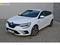 Renault Megane IV GRANDTOUR TECHNO TCe 140