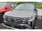 Fotografie vozidla Hyundai Tucson TU 25 1,6 TGDI DCT 4WD STYLE S