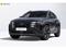 Fotografie vozidla Hyundai Tucson 1,6 T-GDI LP 2WD DCT N LINE ST