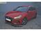 Hyundai i30 WG 1,5 TGDI DCT SMART NAVI MHE