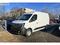 Fotografie vozidla Renault Master L2H2P2 Blue dCi 130 Advance