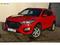 Fotografie vozidla Hyundai Tucson 1.6T-GDI  TRAVELLER DCT