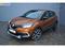 Fotografie vozidla Renault Captur 1.3TCE-150k INTENS A/T