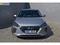 Hyundai Ioniq HYBRID 1.6GDI HEV DCT PREMIUM