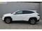 Hyundai Tucson 1.6T-GDI SMART 110KW