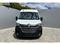 Fotografie vozidla Renault Master L2H2P3 Blue dCi 150 furgon Ext