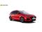 Hyundai i30 WG FL 1,5I FAMILY