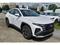 Hyundai Tucson TU 25 1,6 TGDI MT 2WD SMART