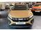 Dacia Sandero Stepway Expression TCe 90