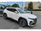 Hyundai Tucson TU 25 1,6 TGDI MT 2WD STYLE, 1