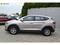 Hyundai Tucson 1.6GDI - 97KW TRIKOLOR