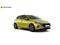 Hyundai i20 1.0 TGDI 7DCT WAVE, WINTER PAK