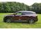 Renault Koleos 2.0 dCi Energy 180k 4x4 INTENS