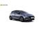 Hyundai i20 25 1.2I MT WAVE, WINTER PAKET