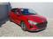 Hyundai i20 FL 1,2I SMART CLIMATE