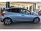 Hyundai i20 FL 1,2I SMART CLIMATE