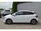 Hyundai i20 1,0 T-GDI 74 kW STYLE