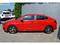 Hyundai i30 FB 1,5 TGDI  MT SMART NAVIGACE