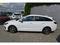 Hyundai i30 WG 1,5I MT COMFORT ALU16