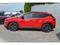 Fotografie vozidla Hyundai Tucson 1.6T-GDI MHEV 2WD FREEDOM PLUS