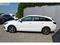 Hyundai i30 WG 1,5I MT COMFORT ALU16