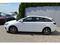 Hyundai i30 WG 1,5I MT COMFORT ALU16