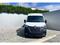 Renault Master L4H2P4 Blue dCi 165 furgon Ext