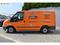 Fotografie vozidla Ford Transit L1H1 CHLAK